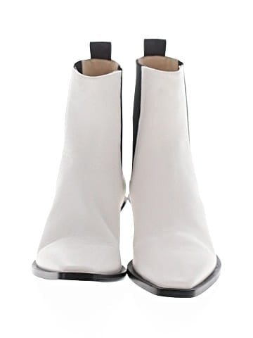 SIMKHAI Boots (view 2)