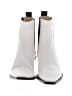 SIMKHAI White Boots Size EU 37 - photo 2