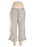 TCM Gray Khakis Size 16 - 18 - photo 1