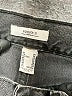 Forever 21 Gray Jeans Size 26 waist - photo 6