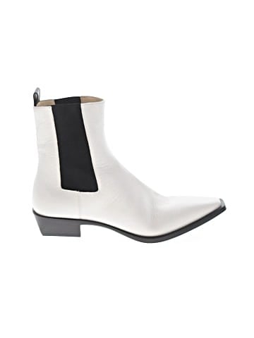 SIMKHAI Boots (view 1)