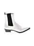 SIMKHAI White Boots Size EU 37 - photo 1