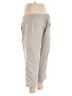 TCM Gray Khakis Size 16 - 18 - photo 2