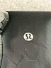 Lululemon Athletica Black Active Pants Size 2 - photo 7