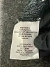B Collection by Bobeau 100% Rayon Black Sleeveless Blouse Size XL - photo 8