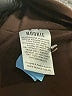 Nookie Brown Swimsuit Top Size S - photo 4