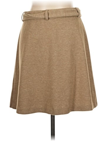 Margaret M Casual Skirt (view 2)
