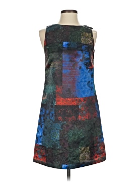 Alice + Olivia Cocktail Dress
