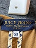 Assorted Brands Brown Blazer Size XS - photo 6