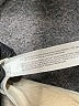 Zara Ivory Formal Skirt Size XS - photo 5