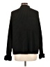 Time and Tru Black Turtleneck Sweater Size L - photo 2