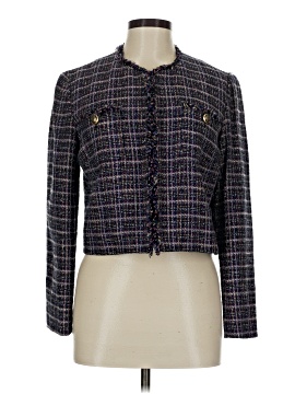 J. Mc Laughlin Jacket