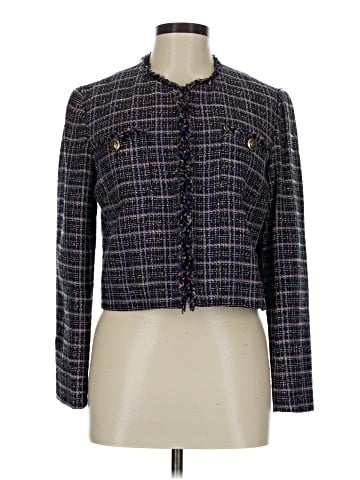 J. McLaughlin Jacket (view 1)