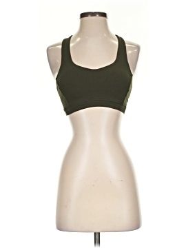 Lululemon Athletica Tank Top