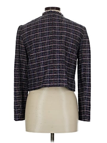 J. McLaughlin Jacket (view 2)