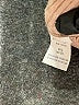 Be Cool Tan Pullover Sweater Size Med - Lg - photo 8