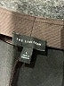 The Limited Brown Dress Pants Size L - photo 7