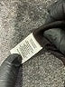 The Limited Brown Dress Pants Size L - photo 8