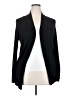 Unbranded 100% Viscose Black Kimono Size XXL - photo 1
