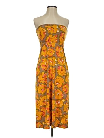 Nicole Miller Studio Cocktail Dress (view 1)