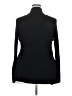 Unbranded 100% Viscose Black Kimono Size XXL - photo 2