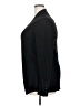 Unbranded 100% Viscose Black Kimono Size XXL - photo 5