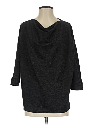 Joh 3/4 Sleeve Top (view 1)