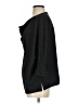 Joh Black 3/4 Sleeve Top Size S - photo 5