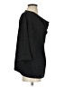 Joh Black 3/4 Sleeve Top Size S - photo 4