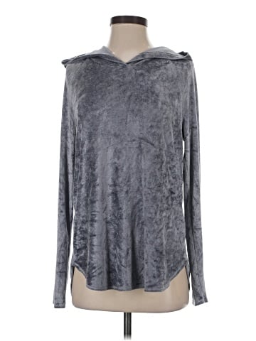 Michael Stars Cardigan (view 1)