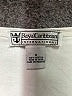 Assorted Brands 100% Cotton White Short Sleeve T-Shirt Size S - photo 7