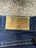 Lee 100% Cotton Blue Jeans Size 5 (petite) - photo 7