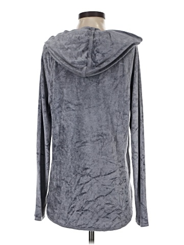 Michael Stars Cardigan (view 2)