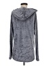 Michael Stars Gray Cardigan Size Sm (0) - photo 2