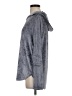 Michael Stars Gray Cardigan Size Sm (0) - photo 5
