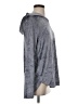 Michael Stars Gray Cardigan Size Sm (0) - photo 4