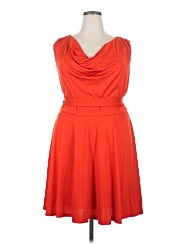 Avon Cocktail Dress (view 1)