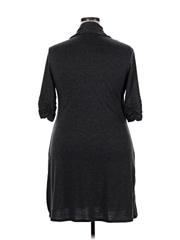 Love Cameron Casual Dress (view 2)