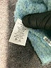 All in Favor Tweed Blue Pullover Sweater Size XS - photo 8