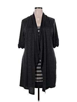 Love Cameron Casual Dress