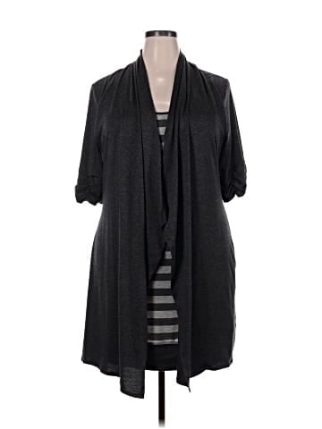 Love Cameron Casual Dress (view 1)