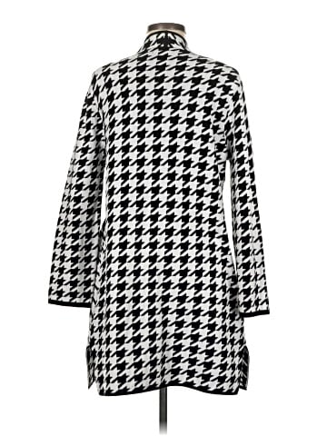 Kasper Cardigan (view 2)