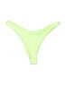 Unbranded Green Swimsuit Bottoms Size S (estimated) - photo 1