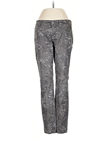 Rich & Skinny Jeans (view 1)