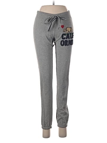 Reflex Sweatpants (view 1)