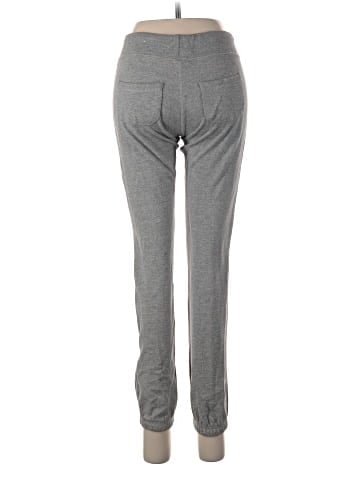 Reflex Sweatpants (view 2)
