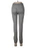 Reflex Graphic Gray Sweatpants Size S - photo 2