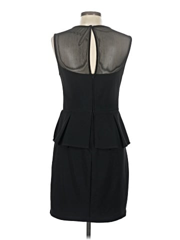 Bisou Bisou Cocktail Dress (view 2)