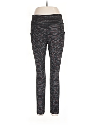 Spalding Athletic Active Pants (view 1)