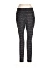 Spalding Athletic Tweed Gray Active Pants Size L - photo 1